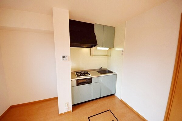 ヴィラセストの物件内観写真